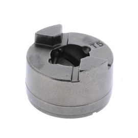 Black & Decker 62812900 Impactor