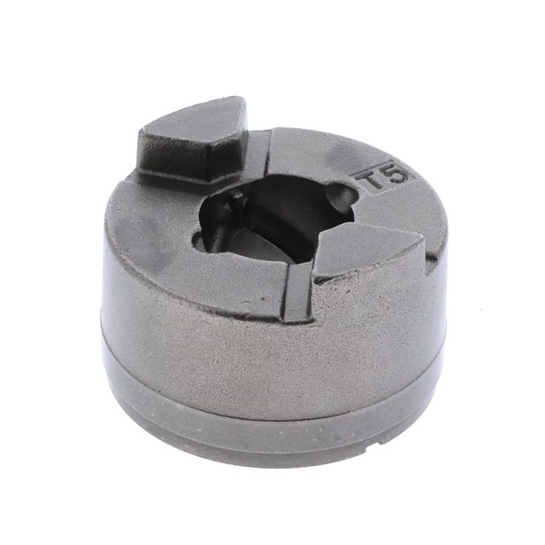 Black & Decker 62812900 Impactor