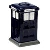 JMS we create smile - Salt and Pepper Shaker Set