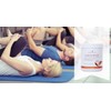 Young Living AminoWise 7.32oz - Wolfberry Lemonade Flavored Drink Mix
