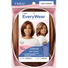 Outre Lace Front Wig - Everywear - Every 44 (JET