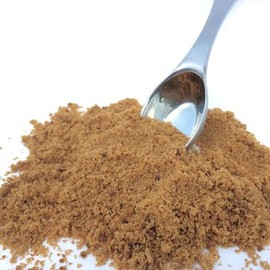 Panela - Unrefined Evaporated Sugar Cane, 1 pound (1 pound)