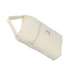 Diaper Bag Organizing Pouch Exquisite Portable Handheld Large Capacity Cotton