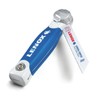 LENOX Tools Folding Jab and Utility Saw (20997TFHS618636) (Тwo Рack)