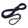 Seilflechter - Mooring Line 10 mm Diameter, 6 m Length,