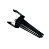 Karma Clip 1pc Bangs Lifting Clip Root Lift Clip