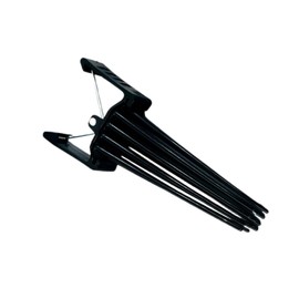 Karma Clip 1pc Bangs Lifting Clip Root Lift Clip