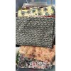 Mix Lot Surprise Variety Pack bundle 5 YARDS FABRIC Mix