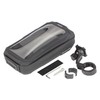 Special Parts Takekawa 08-01-0209 Mobile Multi-Bag Universal Fit Φ0.9 inch