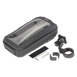 Special Parts Takekawa 08-01-0209 Mobile Multi-Bag Universal Fit Φ0.9 inch (22.2 mm) Φ 0.9 inch (24.5 mm) Pipe