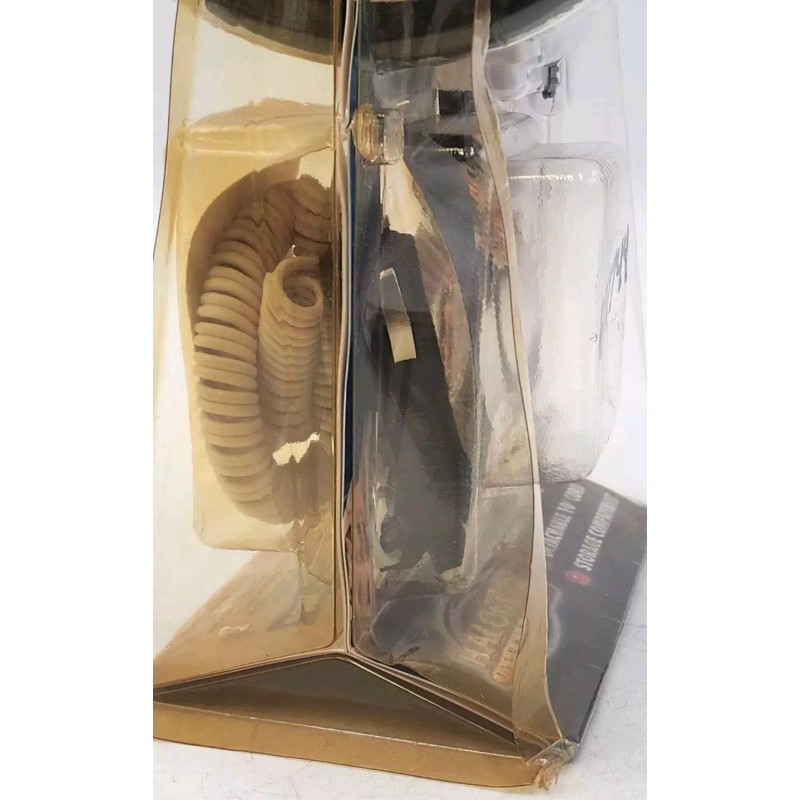 Optronics Nightblaster 1,000,000 Candle Power Light 12V Hand-Held Spotlight Model