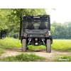 SuperATV 2 Lift Kit compatible with Kawasaki Teryx S