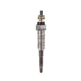 APUK Heater Glow Plug Replacement for Massey Ferguson 1540 1547 1552 1560 1635 Compact Tractor