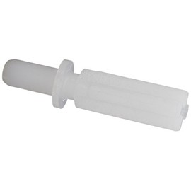 Hitachi 878155 Replacement Part for Power Tool Plunger