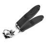 Big Nail Clippers - Nail Cutters - Heavy Duty Grooming
