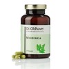 Dr. Oldhaver Moringa Capsules (90 Capsules) Oleifera Leaf Powder -