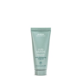 Aveda Scalp Solutions Replenishing Conditioner 40ml
