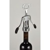 Pearl Metal C-3718 Domene Luti Wing Type Drill Cork Remover,