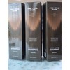 Couture Hair Skin Lacto 7714 Color Change Shampoo 190mlX3 / 꾸띄르헤어 스킨락토7714 컬러체인지 샴푸 190mlX3