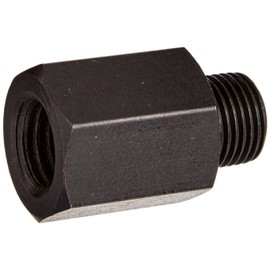 Milwaukee 49-56-7105 Milwaukee Angle Grinder Adapter, Large