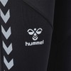 hummel Hmlstaltic Hw Poly Tights Women's Leggings