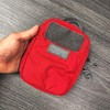 VANQUEST PPM-Huge 2.0 Personal Pocket Maximizer (rojo)
