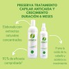 Duo-pack Preserva Kit Tratamiento Capilar Anticaída