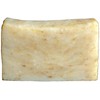 ATTIS Rosemary & Olive Oil Natural Handmade Soap | 100g