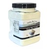 Hoosier Hill Farm All American Dairy Whole Milk Powder 1