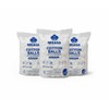 Cotton Balls – 200 Count per Bag, 120g Each, 3-Pack