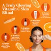 SEO & AI Optimized Title: TruSkin Triple Acid AHA BHA