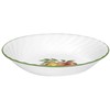 Corelle Impressions 20-Ounce Salad/Pasta Bowl, Chutney