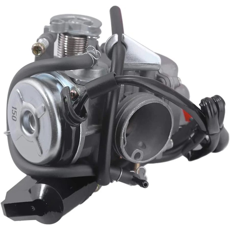 PCC PD24J 26MM CARBURETOR FOR TrailMaster Challenger 150 & 150X