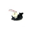 Shark Ion Robot Vacuum Right Side Brush Motor