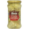 Reese Cocktail Artichokes, 9.9 oz