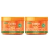 Cantu Leave In Conditioner with Shea Butter 12oz Pack of