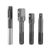 SDS Plus Adapter Drill Chuck, Bit Holder SDS Plus Shank
