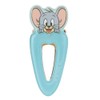 Tom and Jerry Hair Clip Tuffy