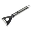 [Wrapped] Tool Set (Full Length 7.5 inches (19 cm), Kitchen