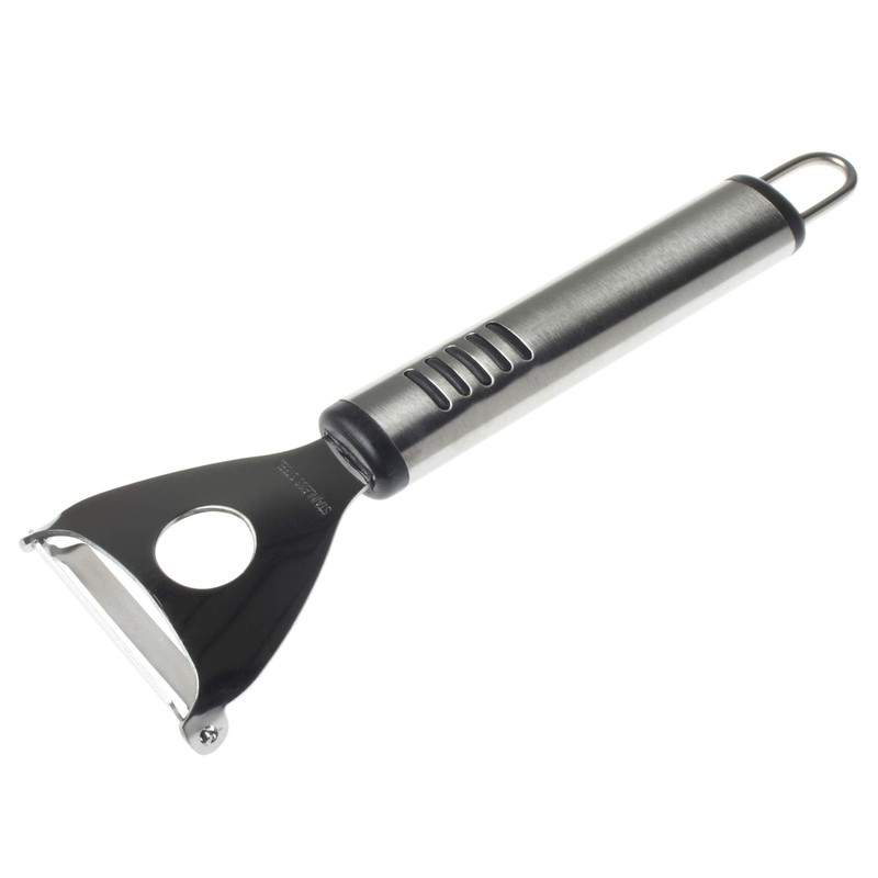 [Wrapped] Tool Set (Full Length 7.5 inches (19 cm), Kitchen