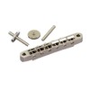 GOTOH ブリッジ GE104B-N ニッケル