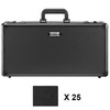 VEVOR 162 PSA Graded Sports Card Holder Box - 5