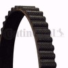 Contitech CT1204 Timing Belt