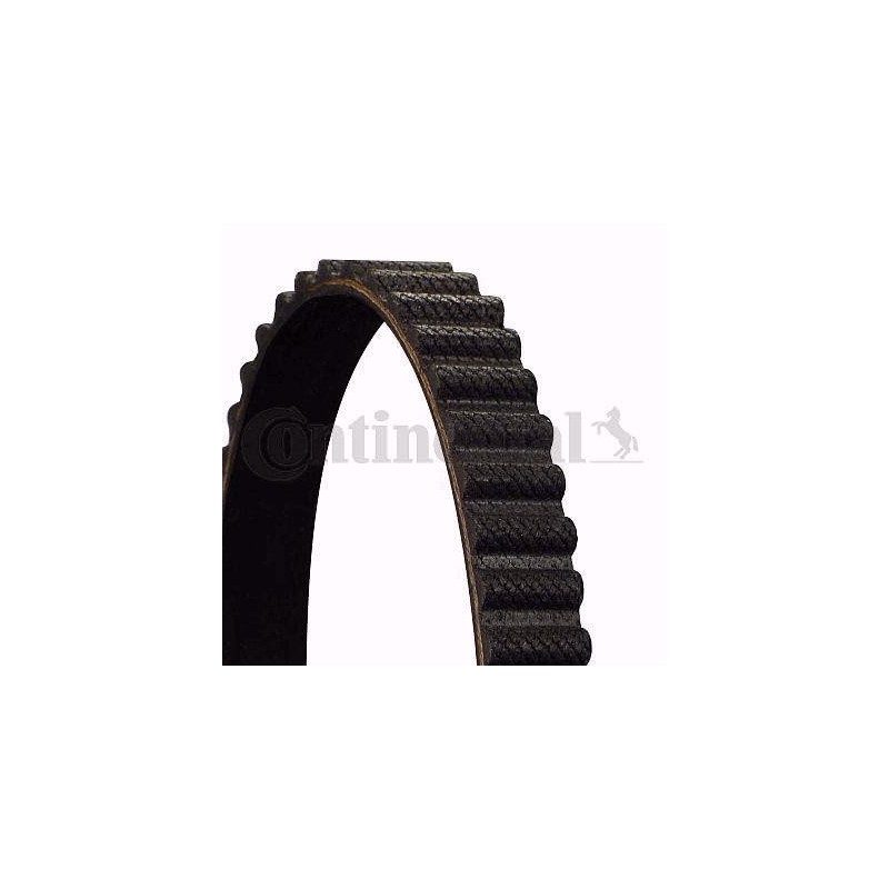 Contitech CT1204 Timing Belt
