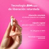 Vitatú | Fembiotic Probióticos para Mujer | Prebióticos + Probióticos