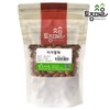 Tojong Maeul 국산 비자열매 300g Domestic Visa Fruit 300g