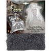 WIDMANN ? 01377 Horror Decorative Fabric 75 x 300 cm
