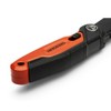 Crescent Folding Utility Knife | CTKF3