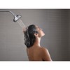 KOHLER RADIATE MULTIFUNCTION SHOWERHEAD