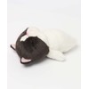 Naito Design Laboratory, Cat Like a Bo Hachibo
